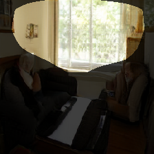 layer0-330