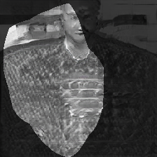 layer0-1491