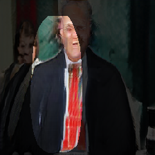 layer0-1491