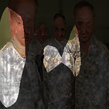 layer0-1491