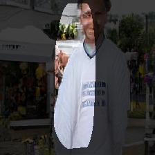 layer0-1491