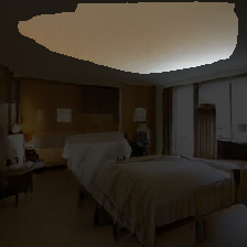 layer2-914