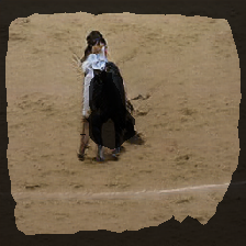 layer2-914