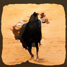 layer2-914