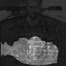 layer2-914
