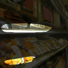 layer1-523