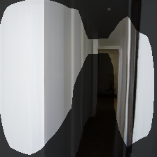 layer0-1024