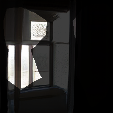 layer0-1024