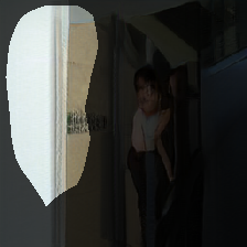 layer0-1024