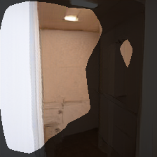 layer0-1024
