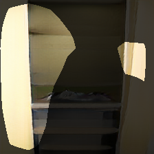 layer0-1024