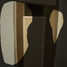 layer0-1024