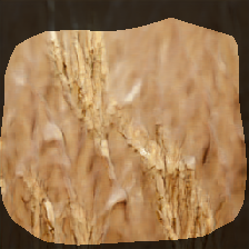 layer0-1872