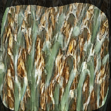 layer0-1872