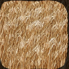 layer0-1872