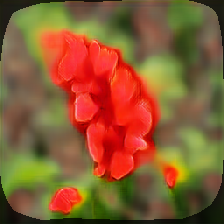 layer0-1872