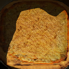 layer0-1418