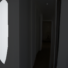 layer0-1418
