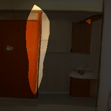 layer0-1418