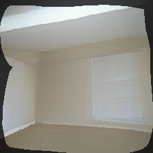 layer0-849