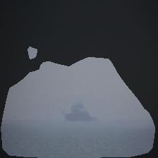 layer0-849