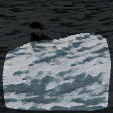 layer0-849