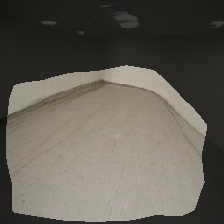 layer0-849