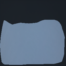 layer0-849
