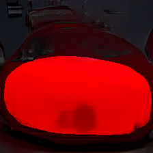 layer1-26