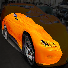 layer1-26