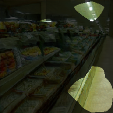 layer0-799