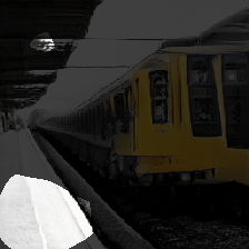 layer0-799