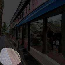 layer0-799