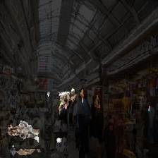 layer3-162