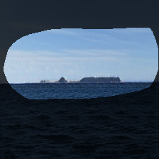layer0-245