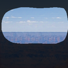 layer0-245