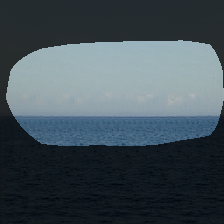 layer0-245