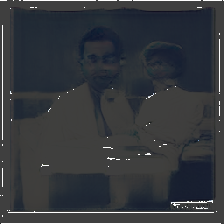 layer5-56