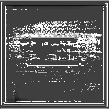 layer5-56