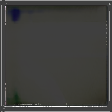 layer5-56