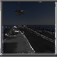 layer5-56