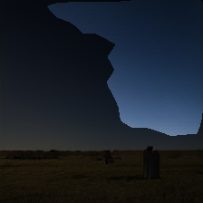 layer1-84