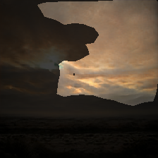 layer1-84