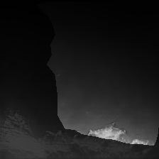 layer1-84