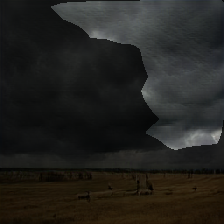 layer1-84