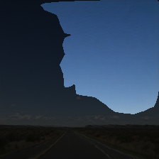 layer1-84