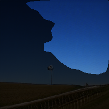 layer1-84