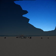 layer1-84