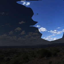 layer1-84