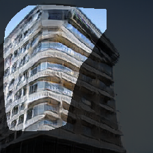 layer0-35